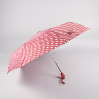 Női esernyők, Közepes méretű női esernyő - Kalapod.hu